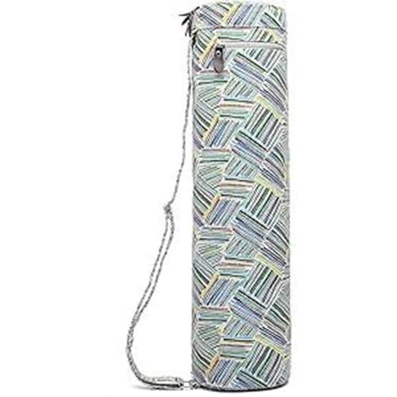 10 beste Yogamatten-Taschen, die den Weg zum Kurs zum Kinderspiel machen beste, den, die, empfehlungen, kinderspiel, kurs, machen, produkt, Sporttaschen, weg, yoga, Yoga Zubehör, Yogamatten Tasche, yogamatten-taschen,, zum 4 Yogamatten-Tasche mit großen Taschen