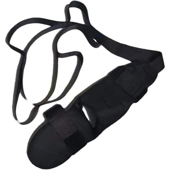 10 beste Yoga-Joghurt-Picks, über die Gesundheitsenthusiasten schwärmen beste, die, empfehlungen, Gesundheit, gesundheitsenthusiasten, Joghurt, produkt, schwärmen, über, yoga, yoga-joghurt-picks, 7 Yoga-Gurt für Gymnastik und Fitness