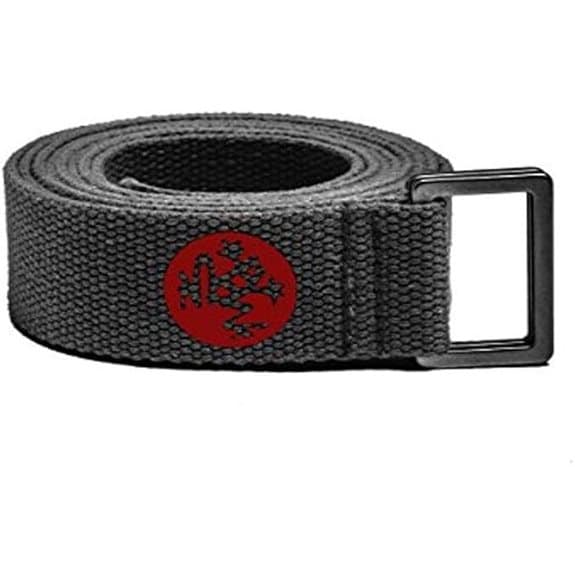 10 beste Yoga-Joghurt-Picks, über die Gesundheitsenthusiasten schwärmen beste, die, empfehlungen, Gesundheit, gesundheitsenthusiasten, Joghurt, produkt, schwärmen, über, yoga, yoga-joghurt-picks, 9 Manduka Unfold Yoga Gurt